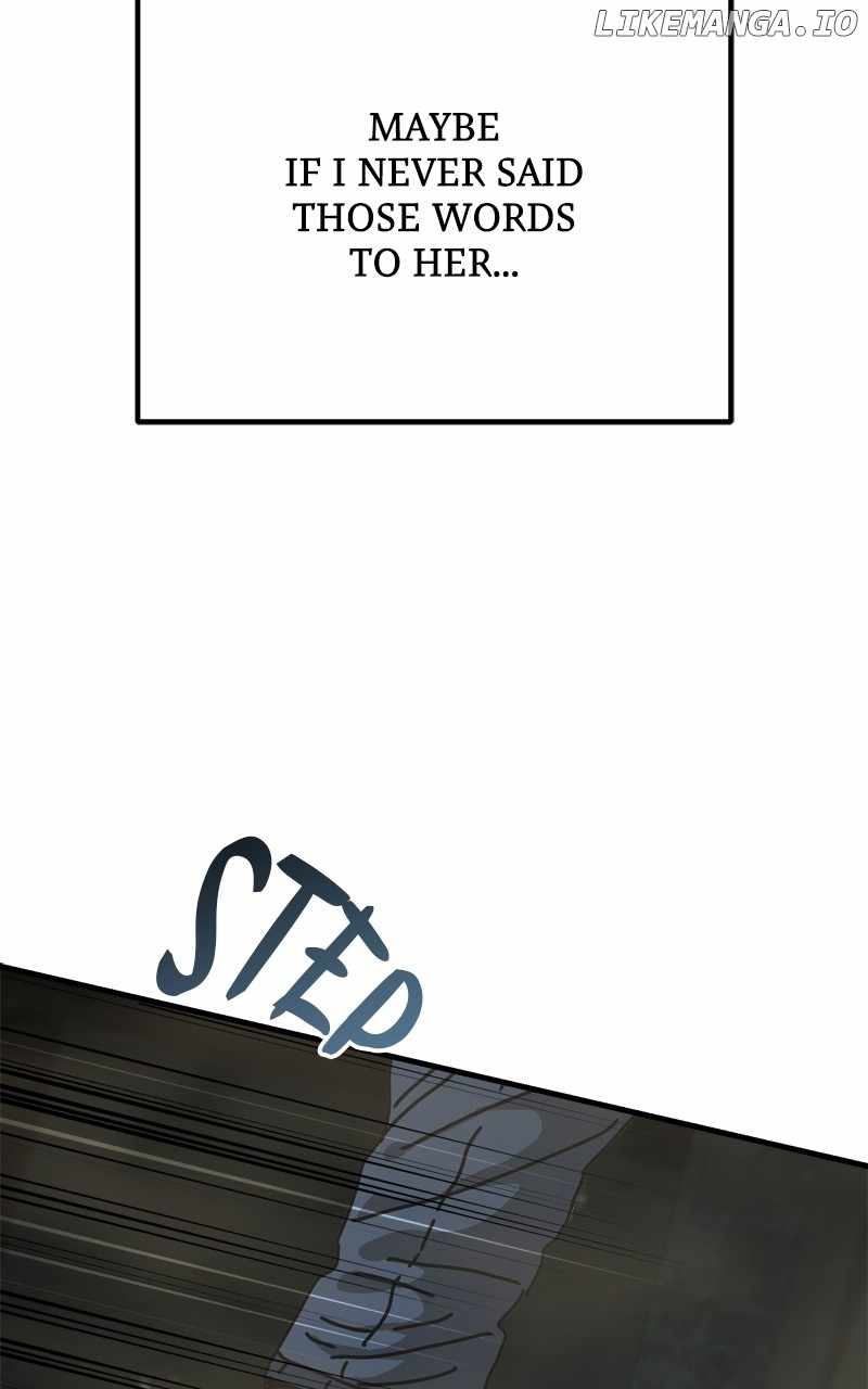 Hidden House in the Apocalypse Chapter 48 68